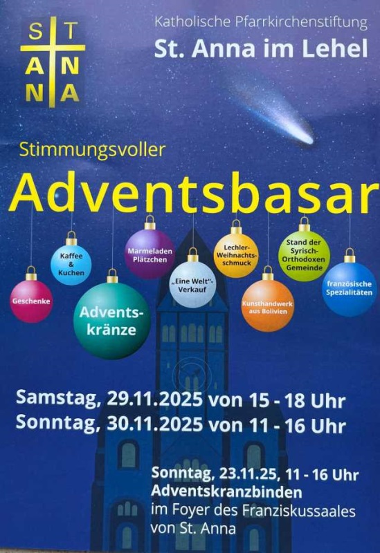 Adventsbasar-2025-vorne-640-480