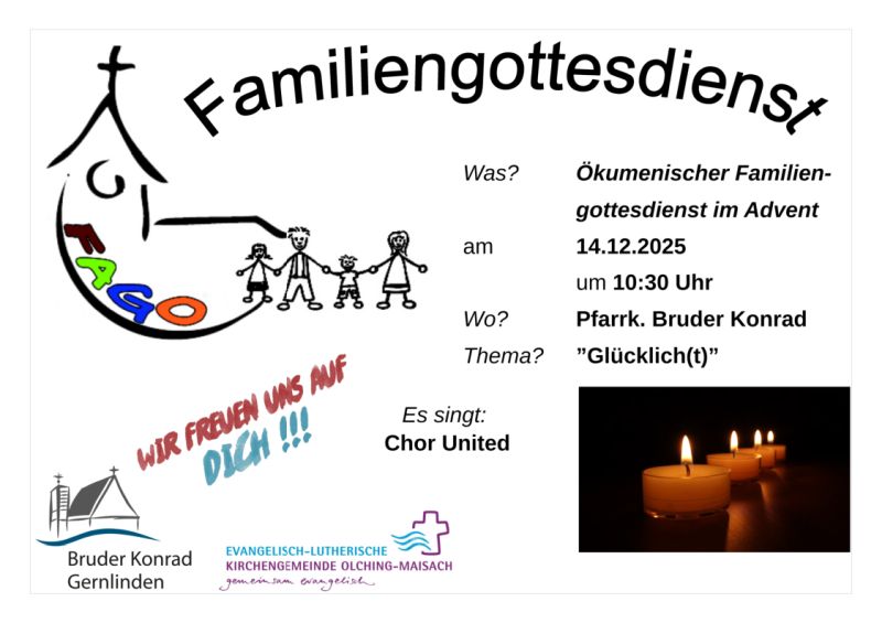 Plakat Fago 14.12.25-800