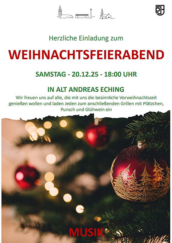 Weihnachtsfeierabend_2025