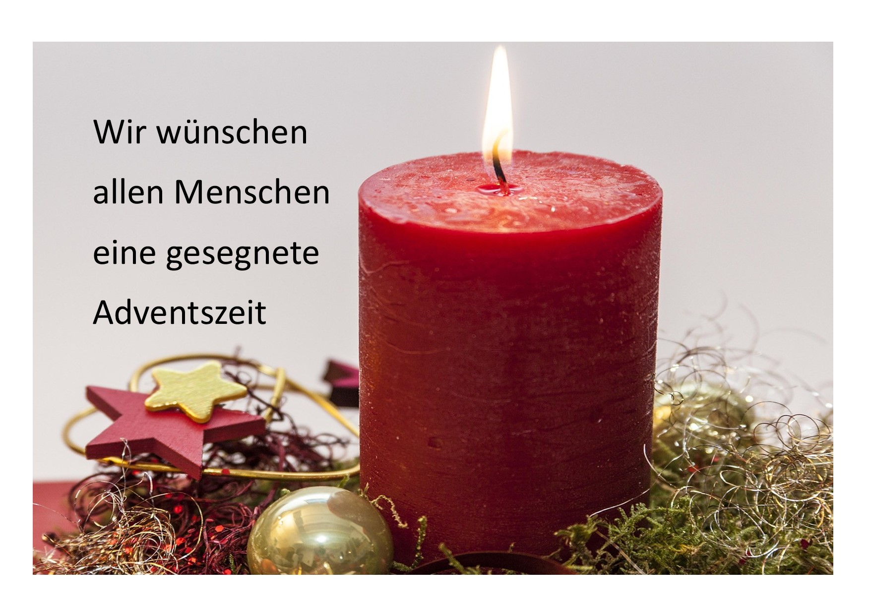 Adventszeit_quer_Slider_25