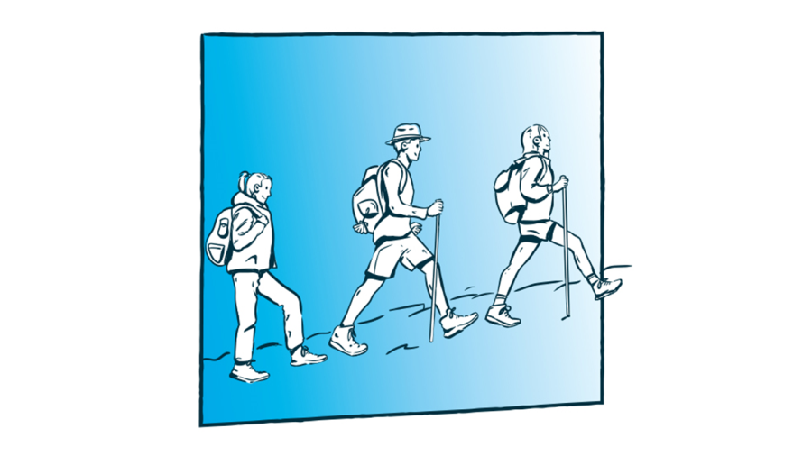 PGR-Wahl_2026_neue Wege