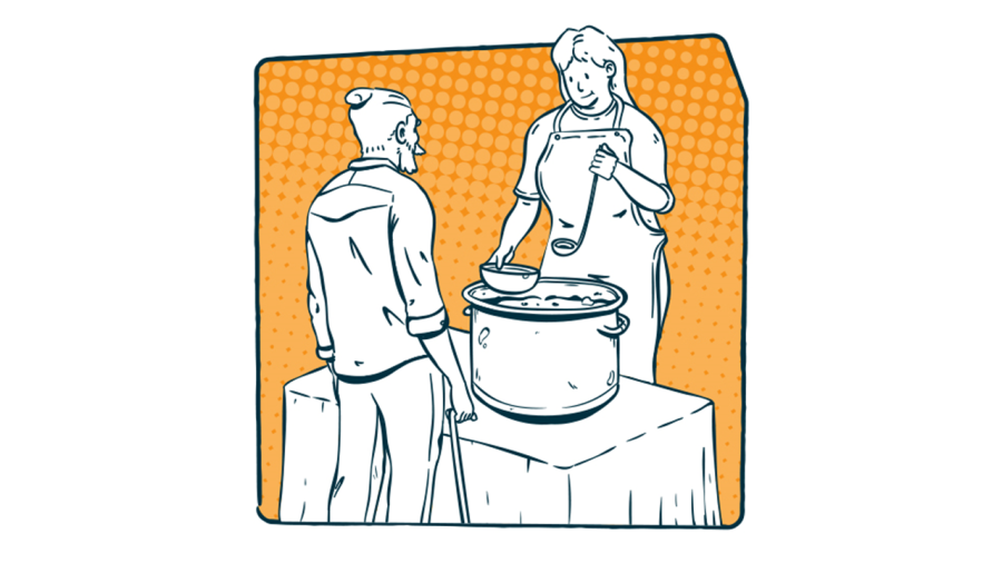 PGR-Wahl_2026_Teilen