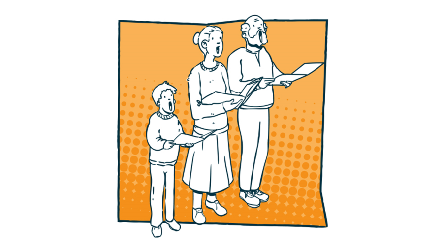 PGR-Wahl_2026_viele Stimmen