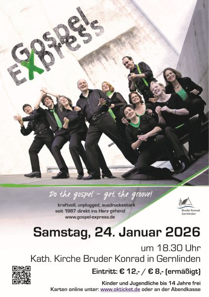 Gospel 27-11-2025-600