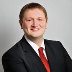 Foto, Markus Mayer, Dekanatsratsvorsitzender, Dekanat Fürstenfeldbruck