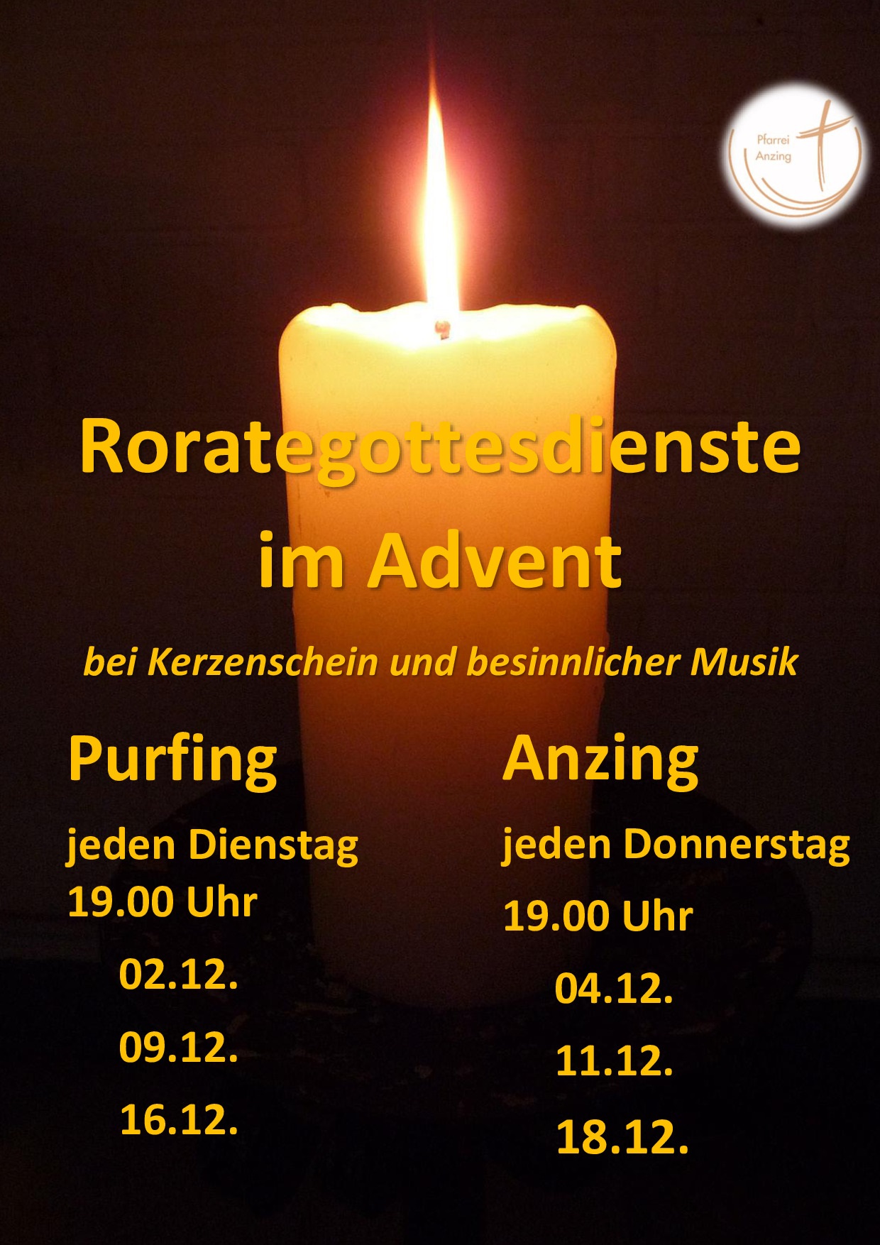 251200__Rorategottesdienste_Anzing