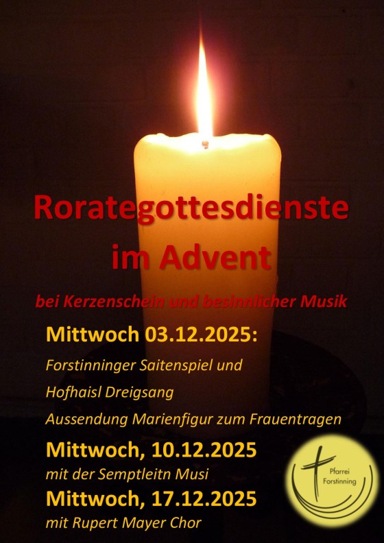251200_Rorategottesdienste