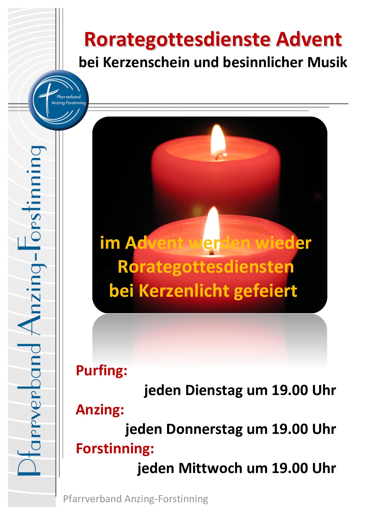 251200__Rorategottesdienste