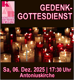 2025-12-06-BANNER-KAB-GedenkGD