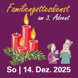 BANNER-FAMILIENGOTTESDIENST-3-ADVENT-2025-250