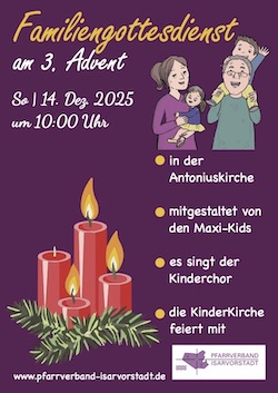 PLAKAT-FAMILIENGOTTESDIENST-3-ADVENT-2025-250