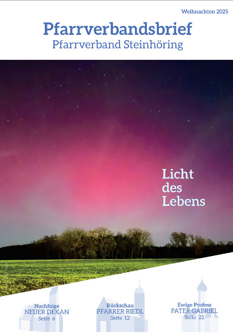 Pfarrbrief_Titel_25_02