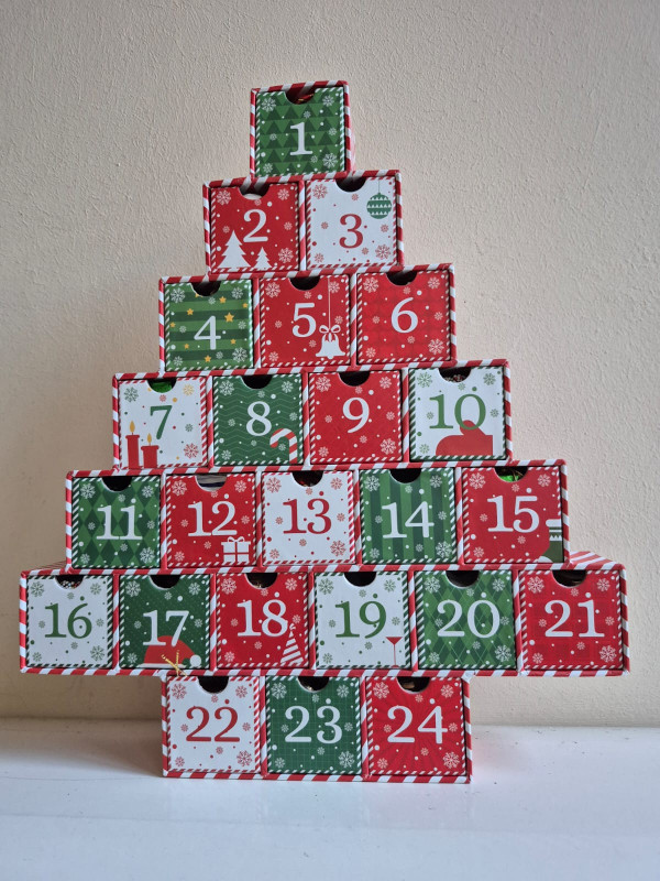 Adventskaldender4