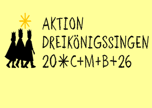 Kachel_Sternsinger_2026