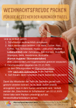 icon_Weihnachten im Schuhkarton