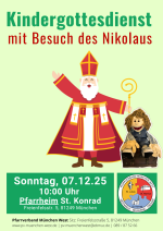 icon_Kindergottesdienst