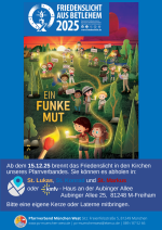 icon_Friedenslicht 2025