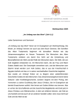 icon_Weihnachtsgruß_Senior_innen_2025