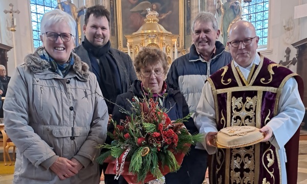 2025_25-jaehrigesDienstjubilaeumZirnbauer2