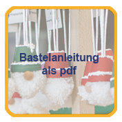 Bastelanleitung Download