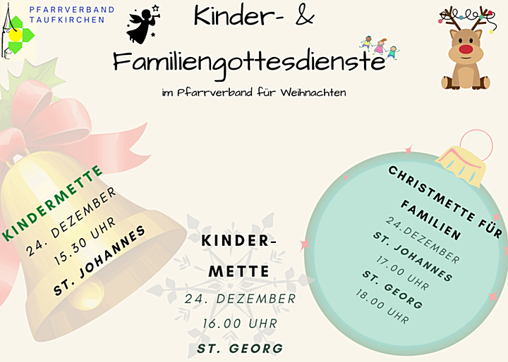 KiKi-Übersicht Weihnacht 2025