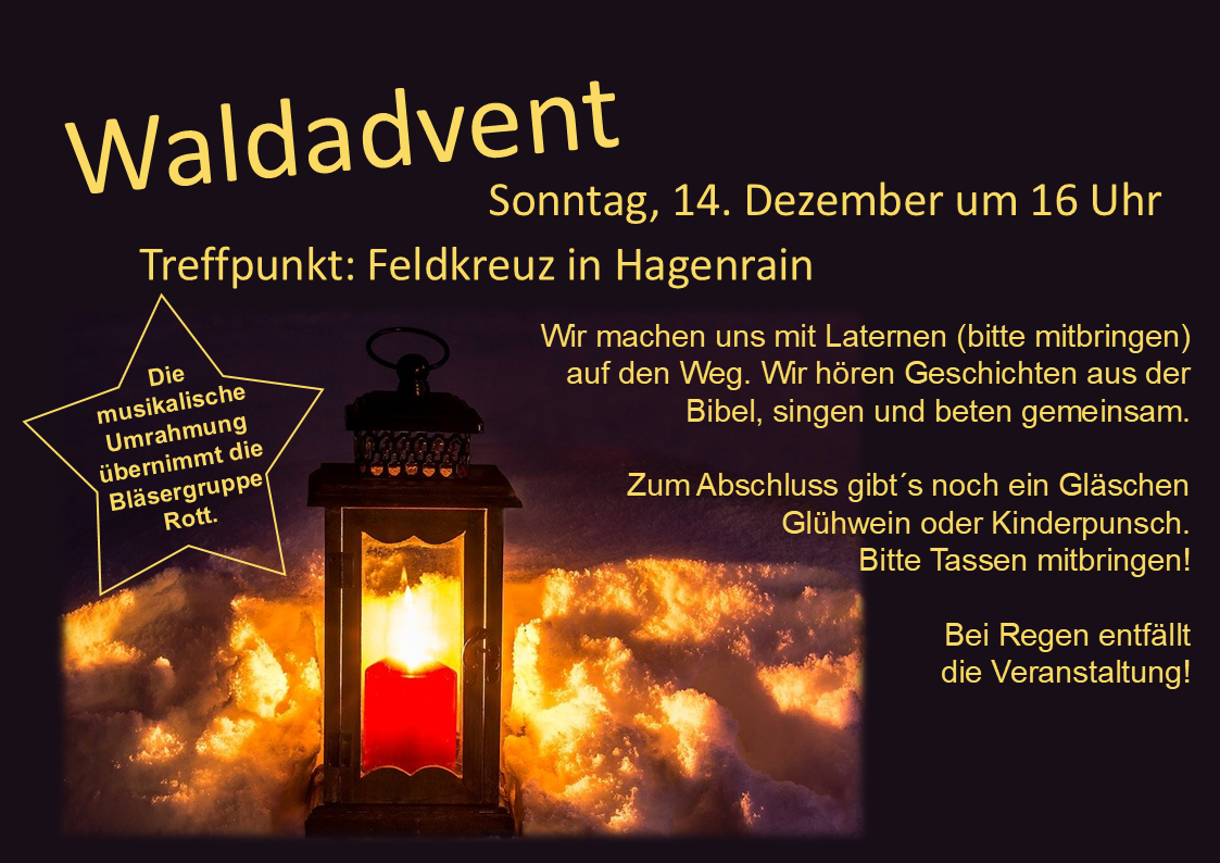 Waldadvent2025