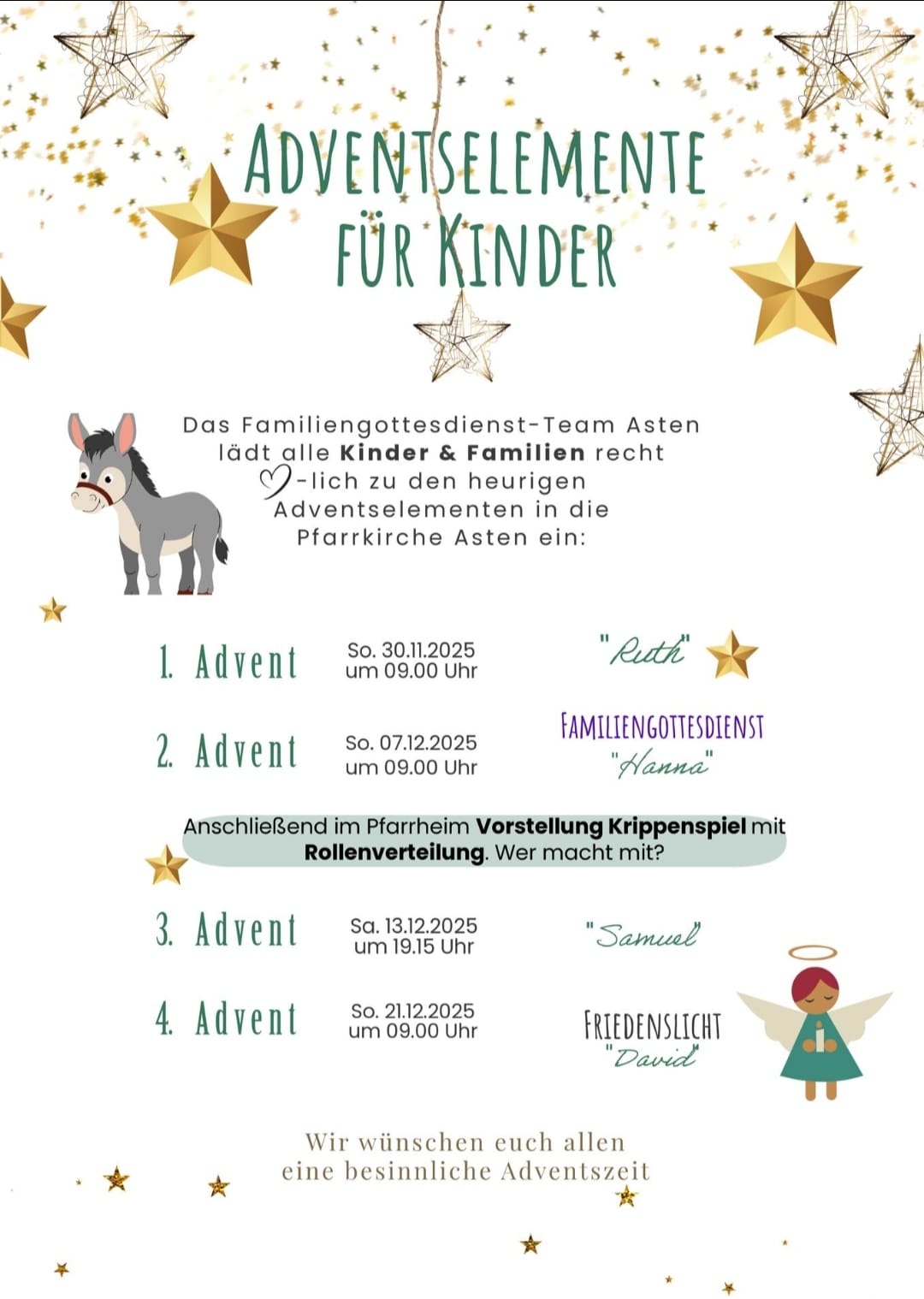 KrippenspielAsten2025