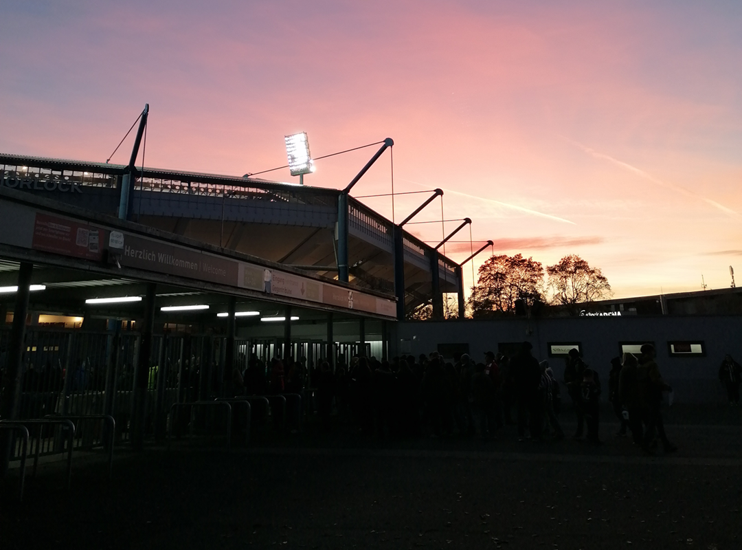 Fußball<br/>Adventskalender