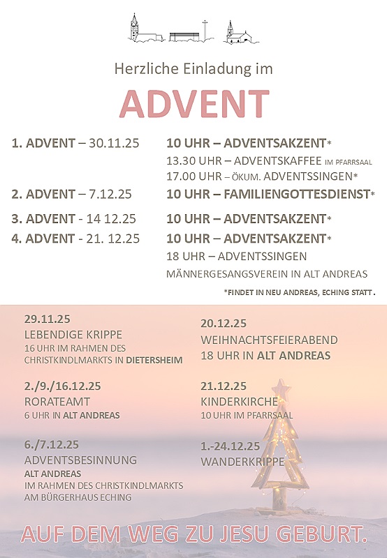 Advent_2025