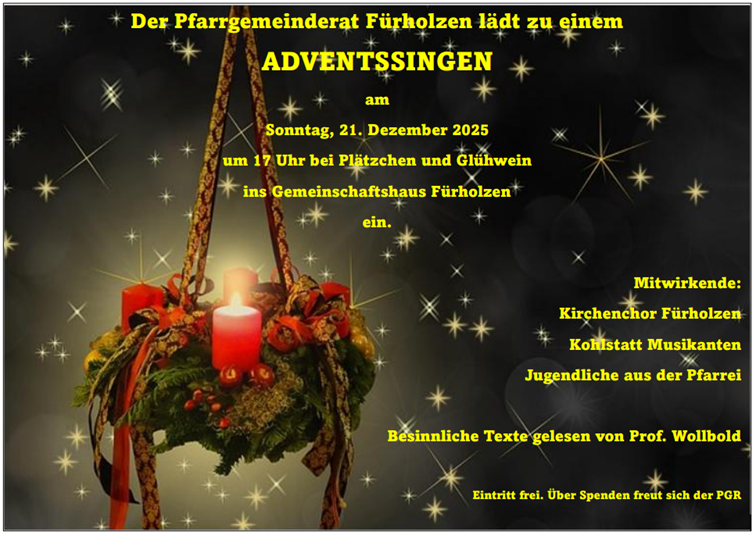 Fü_Adventssingen2025