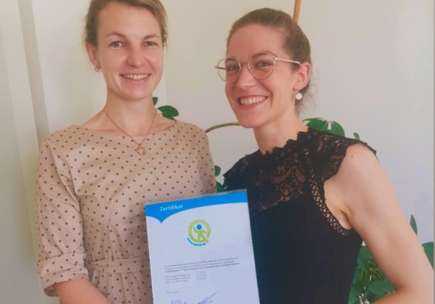 Zertifizierung_AuerCaroline