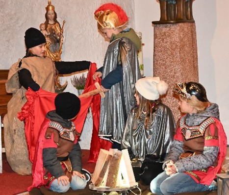 Martingszug-WB-Bild1