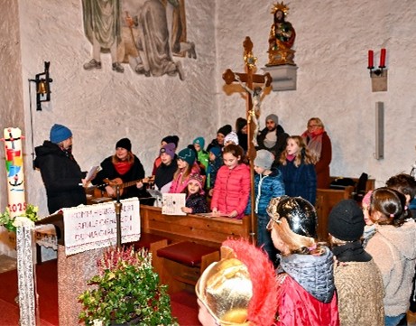 Martingszug-WB-Bild2