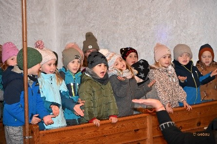 Martingszug-WB-Bild3