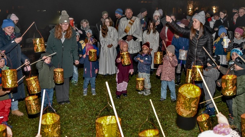 Martingszug-WB-Bild4