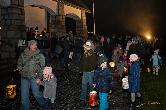 Martingszug-WB-Bild6