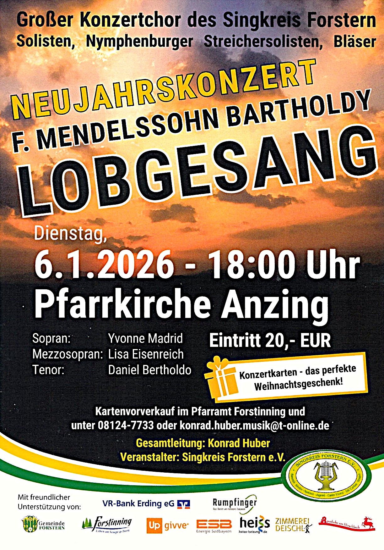 260106 Neujahreskonzert