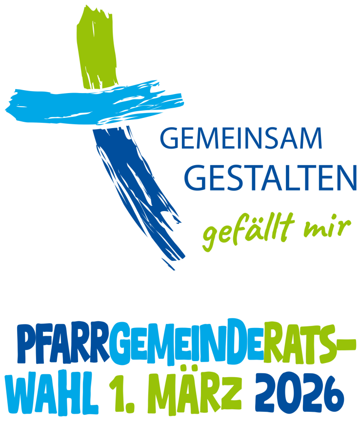 Logo PGR-Wahl mit Termin
