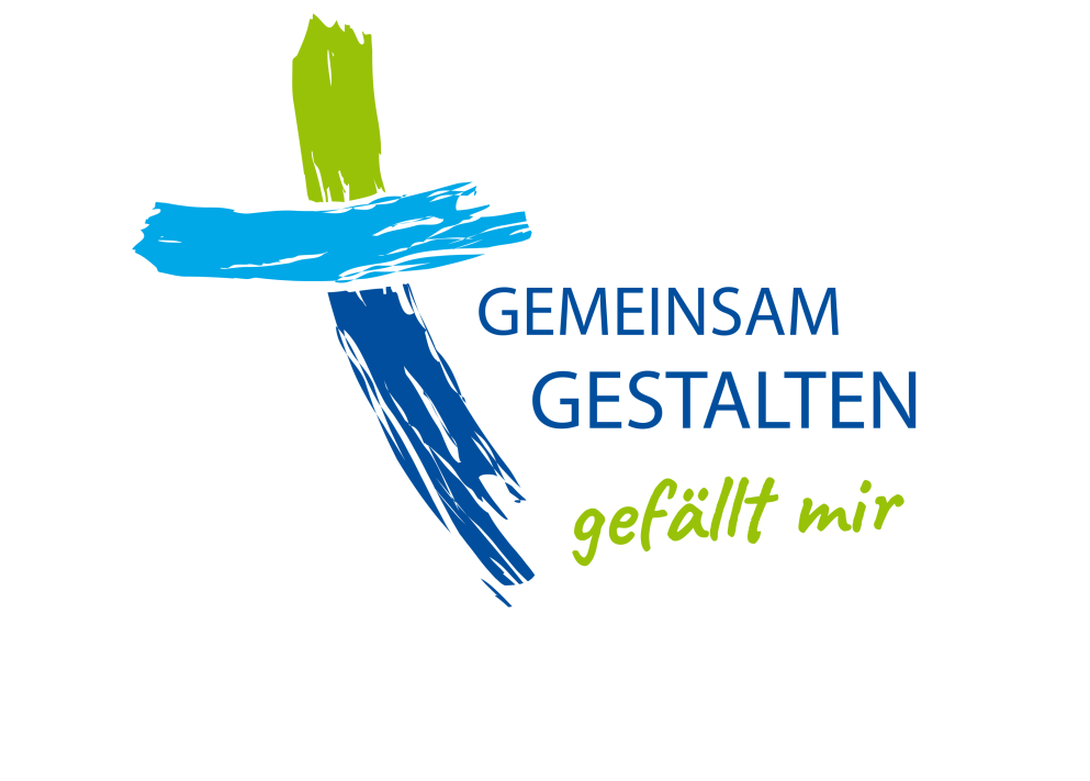 Logo PGR-Wahl