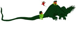 Kinderhaus St. Magdalena, Logo