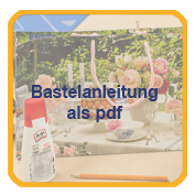 Bastelanleitung Download
