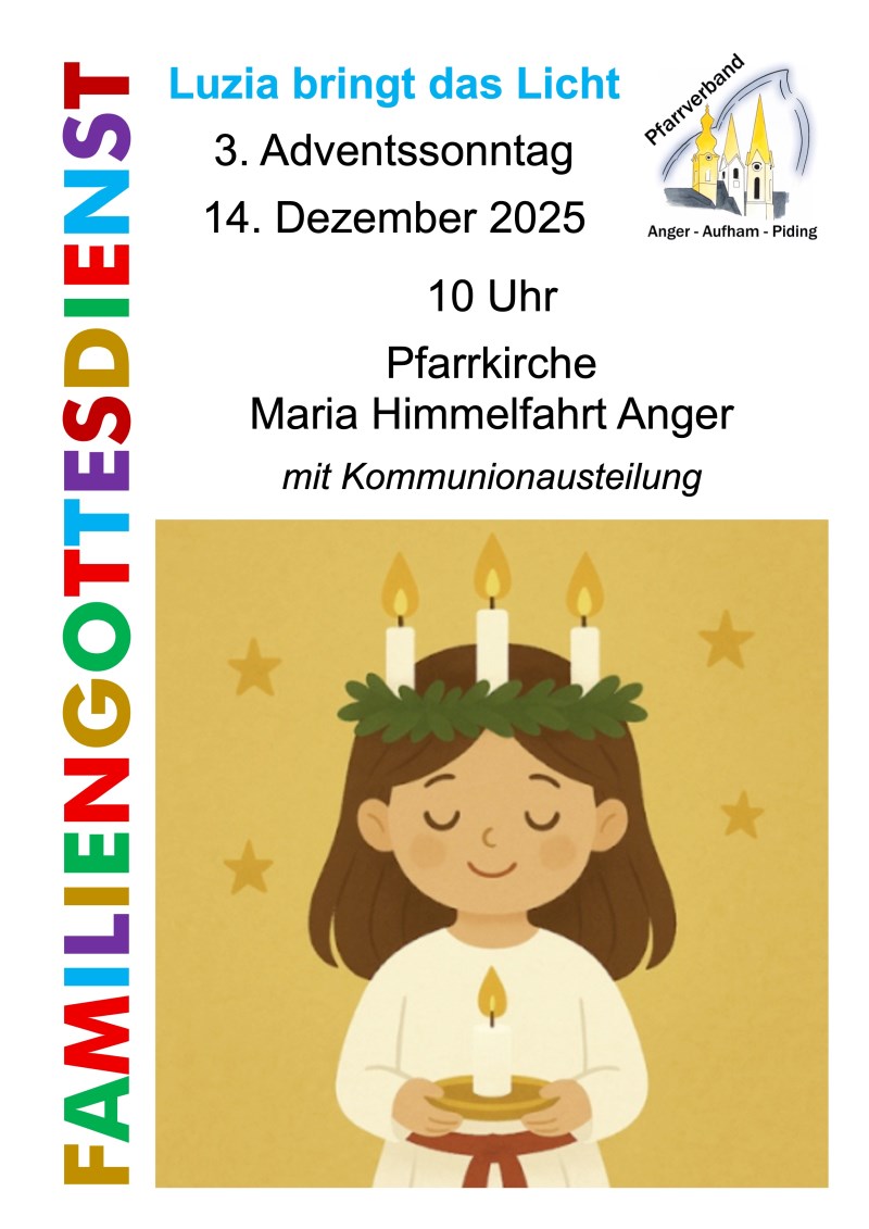 FamGo-Plakat Anger 20251214