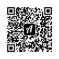 Startcode Actionbound