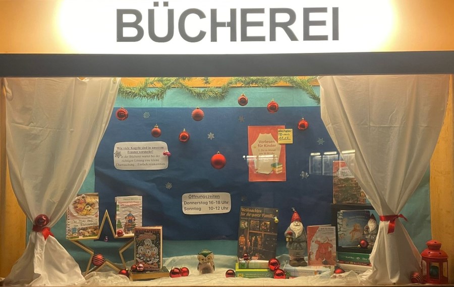 Bücherei_Advent_2025