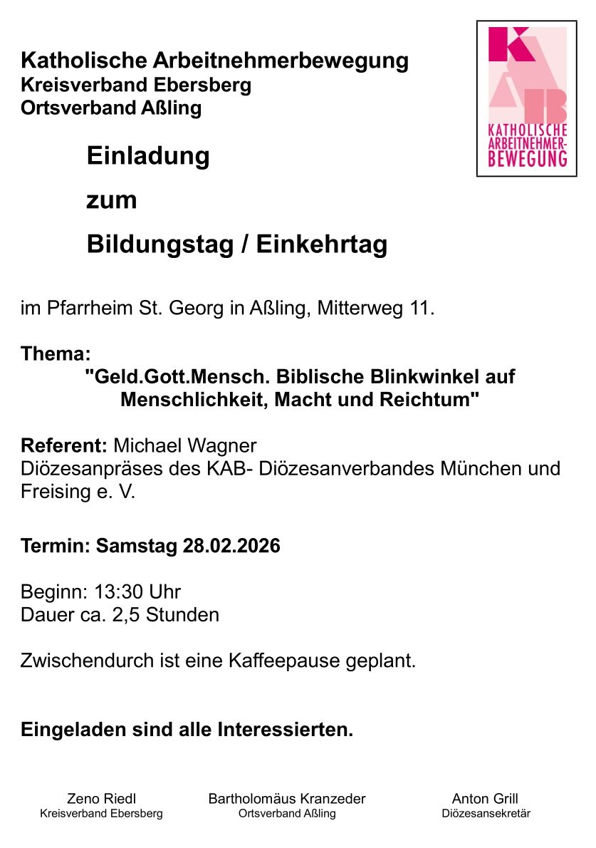 KAB-Bildungstag-Einladung-1