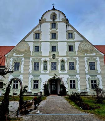 2025-12-07-Benediktbeuern