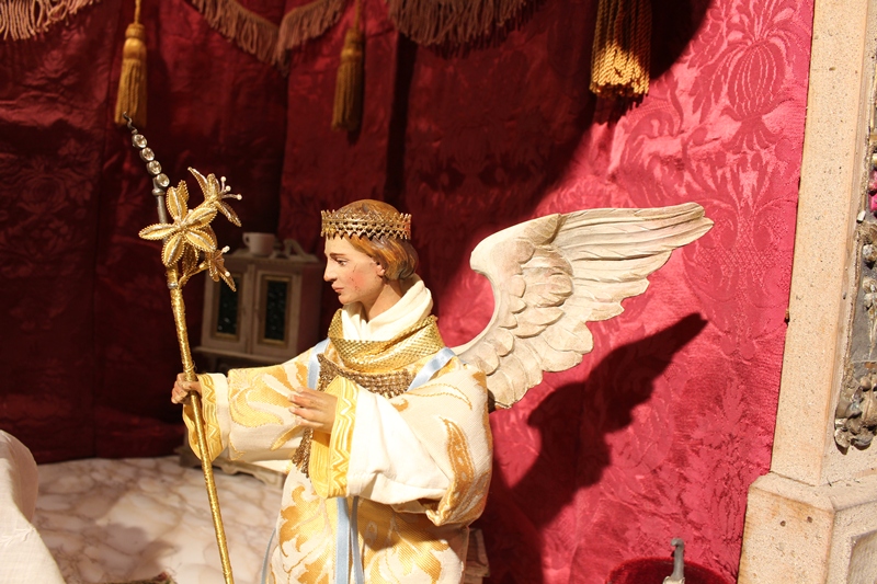 02 unbefl. Empfängnis-2025