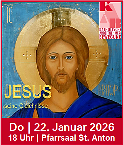 2026-01-22-BANNER-Vortrag Jesus3