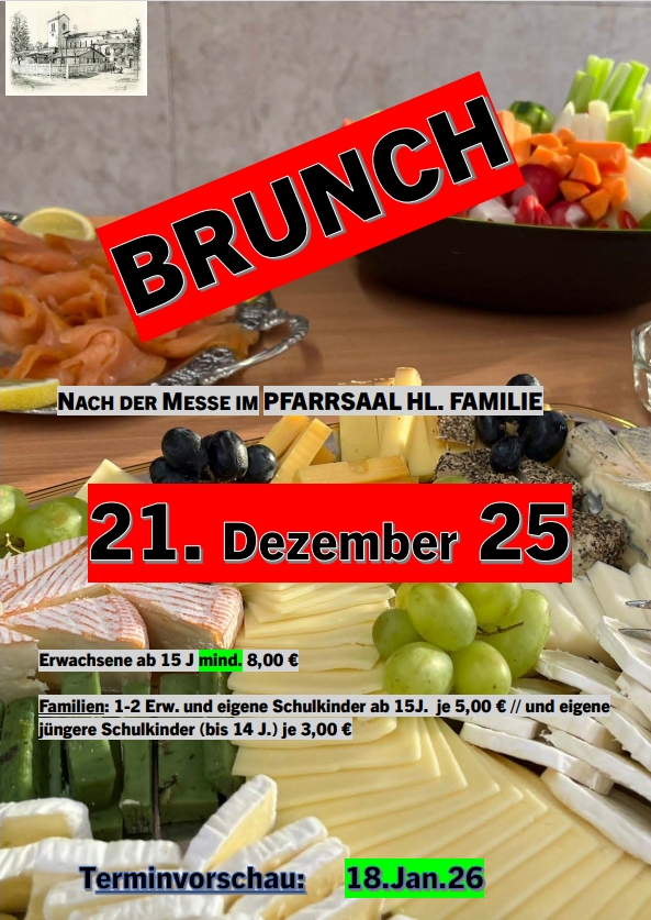 Brunch Dez2025