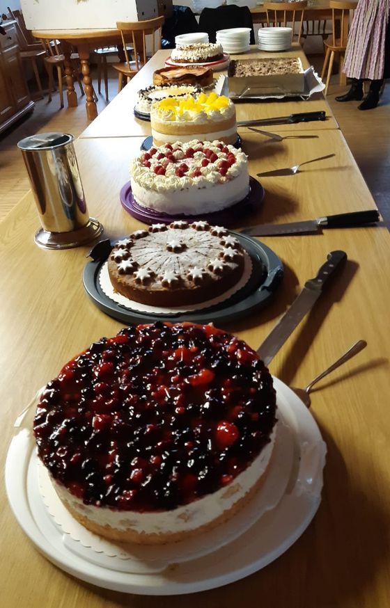 2025_12_04 KDFB Hauptversammlung und Weihnachtsfeier